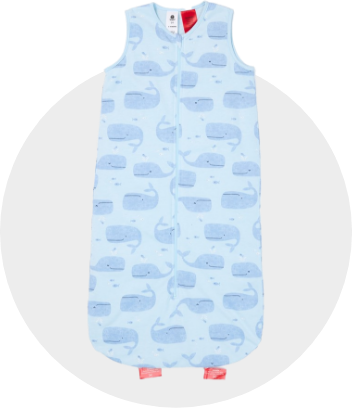 Baby Sleeping Bags Pyjamas Swaddles BIG W